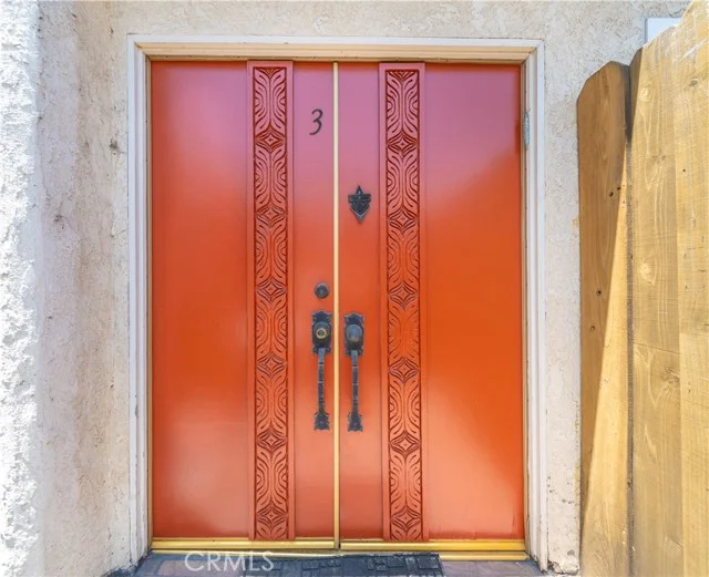 14947 Dickens Street #3, Sherman Oaks