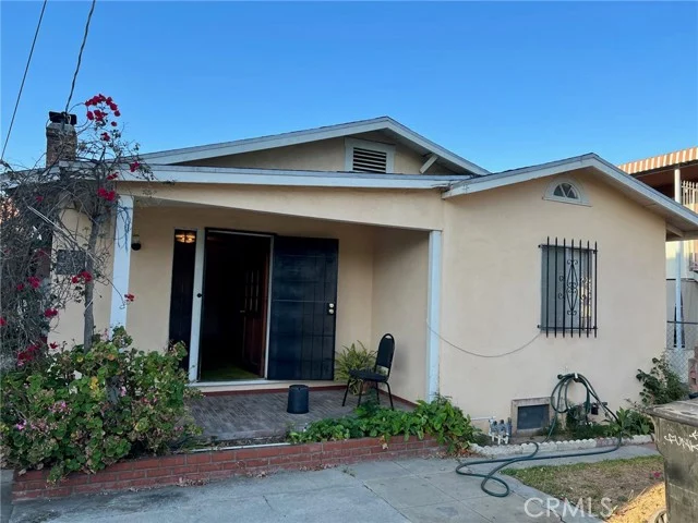 4922 W Fountain Avenue photo 1