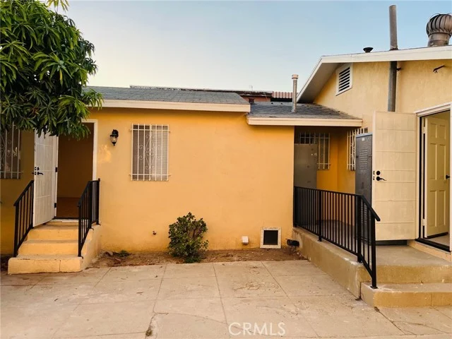 4922 W Fountain Avenue photo 5