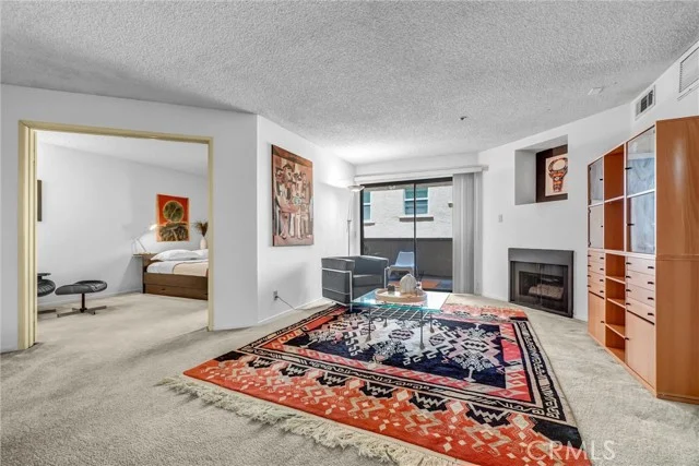 35 Linden Ave Unit 304 photo 2