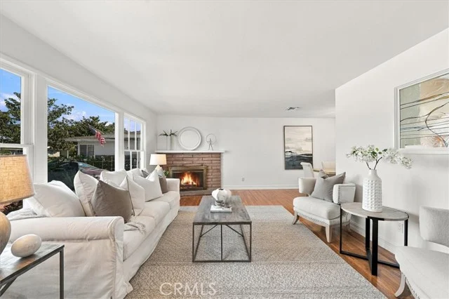 2622 W 180th Street photo 3