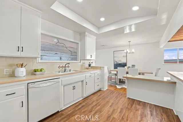 2622 W 180th Street photo 5