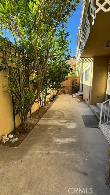 6225 Coldwater Canyon Avenue #117 photo 1