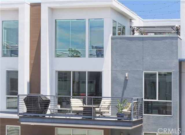 1920 S Pacific Coast HWY #312, Redondo Beach