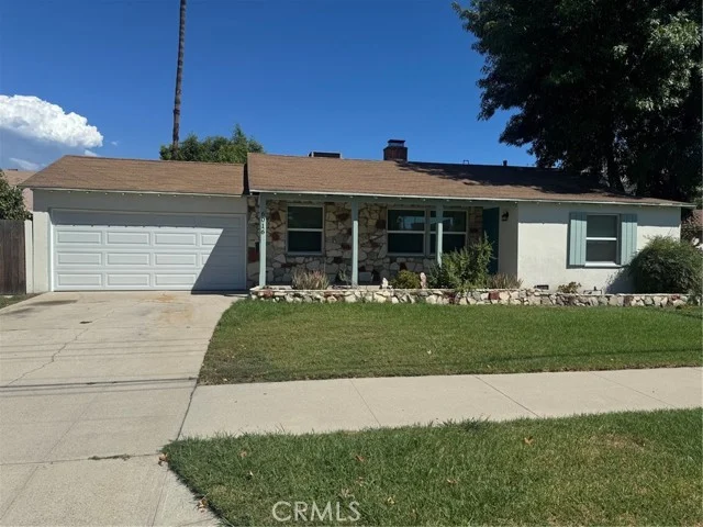 6016 Wilkinson, Valley Glen