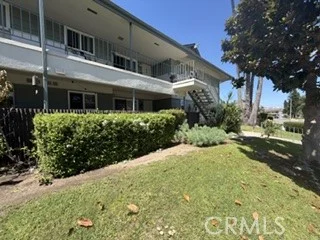22851 Nadine #A, Torrance