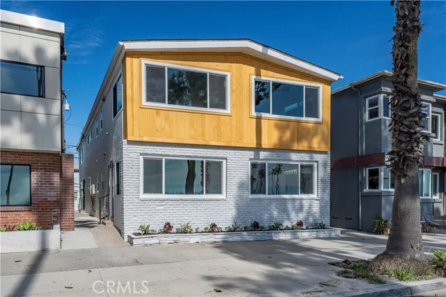 5339 E Ocean, Long Beach