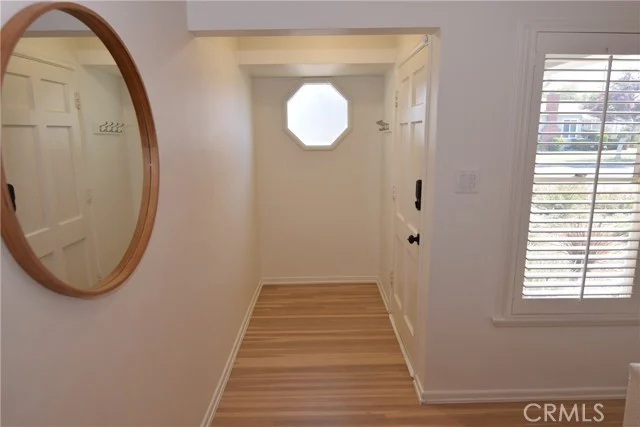 16839 Weddington Street photo 3