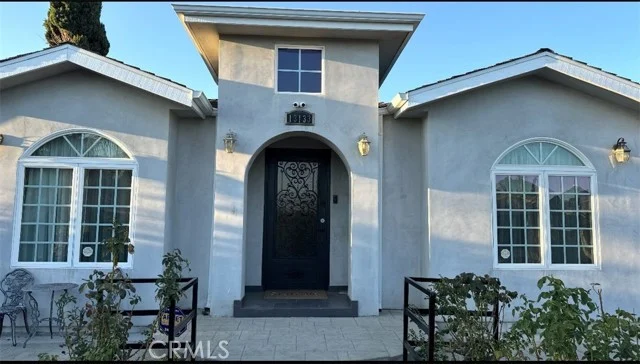 13133 Ebell Street photo 1