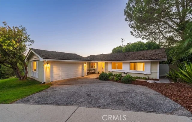 27945 Alvarez, Rancho Palos Verdes