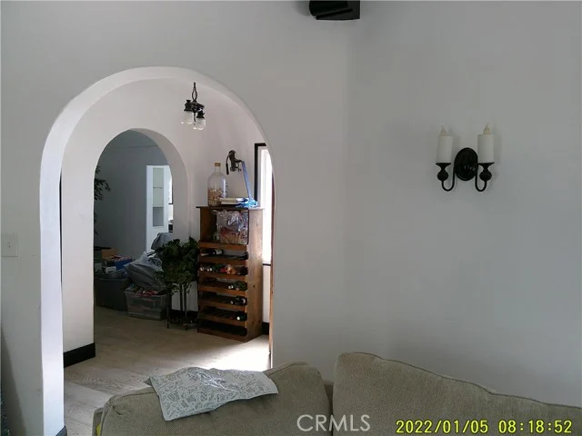 1456 W 89th photo 5