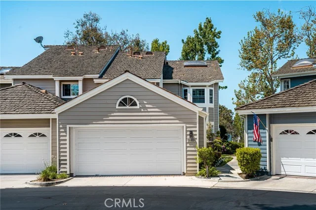 470 Medford Court #102, Long Beach