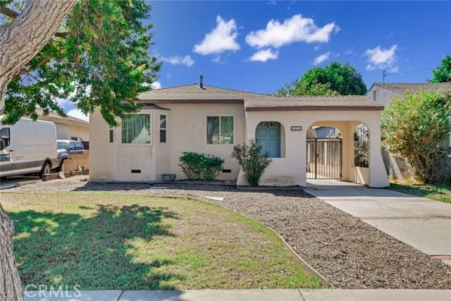 4208 W 141st photo 2
