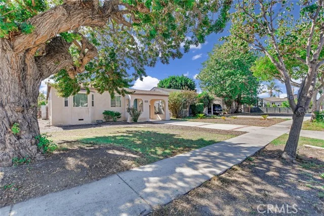 4208 W 141st photo 3