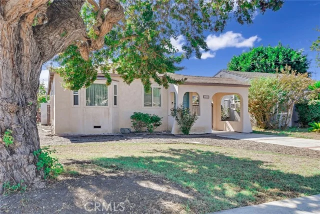 4208 W 141st photo 4