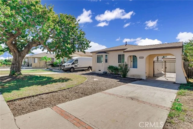 4208 W 141st photo 5