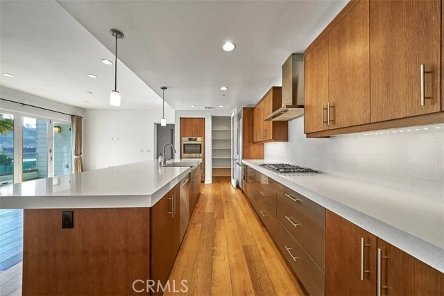 12468 Osprey Lane #1, Playa Vista