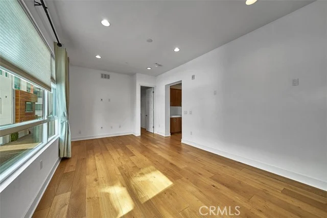 12468 Osprey Lane #1 photo 4