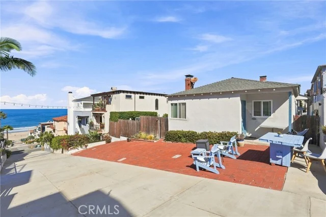 229 31st Street photo 1