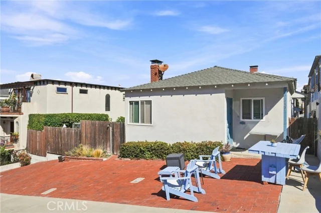 229 31st Street photo 5