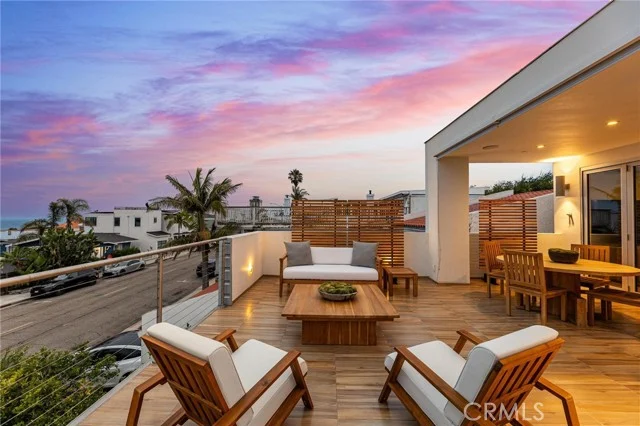 2434 Manhattan Avenue, Hermosa Beach