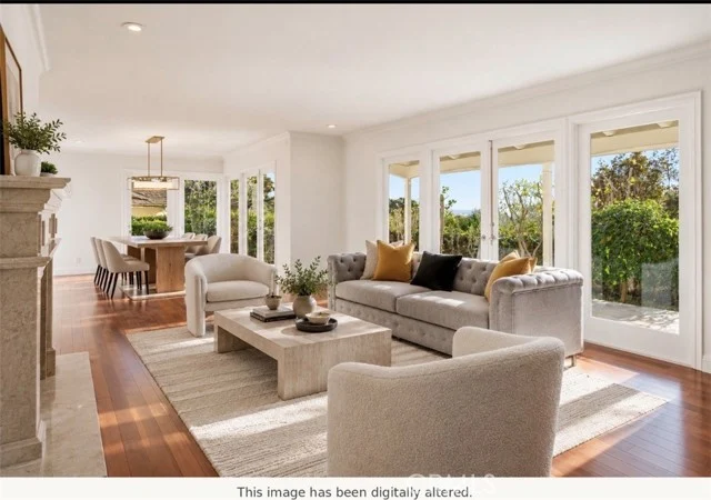 2220 Thorley photo 3