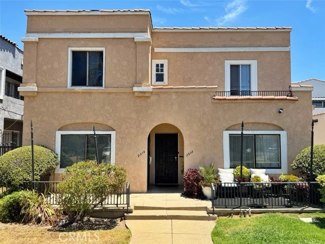 2510 3rd Avenue photo 1