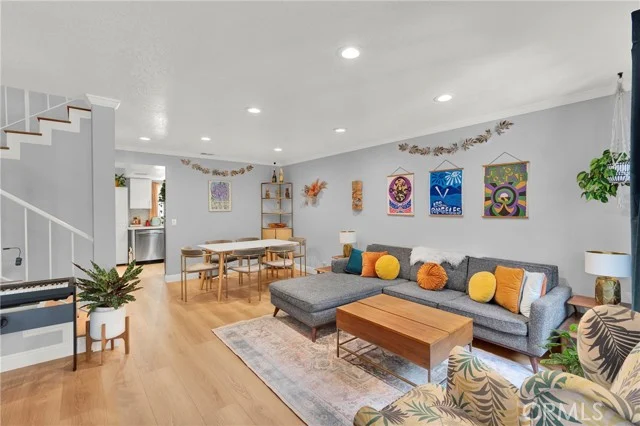 5737 Monte Vista photo 4