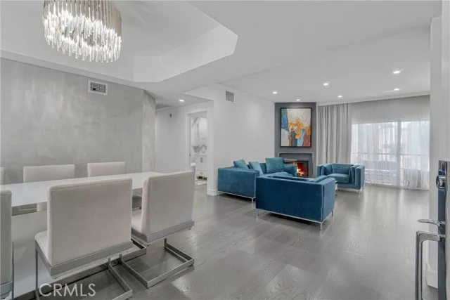 14347 Albers #207, Sherman Oaks