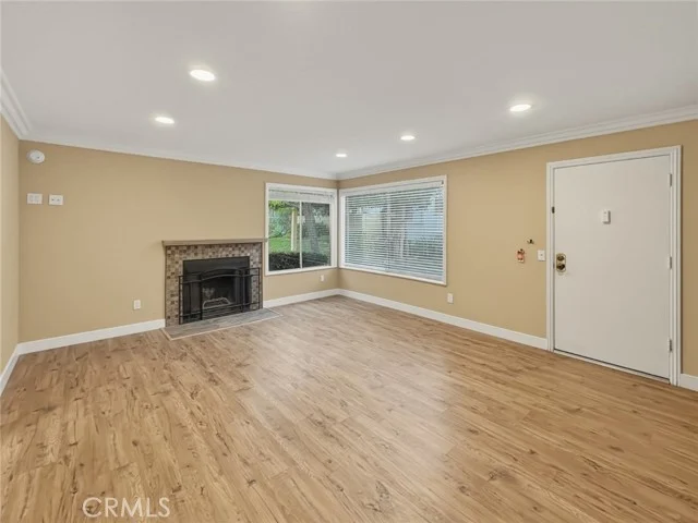 18408 Hatteras #19 photo 1