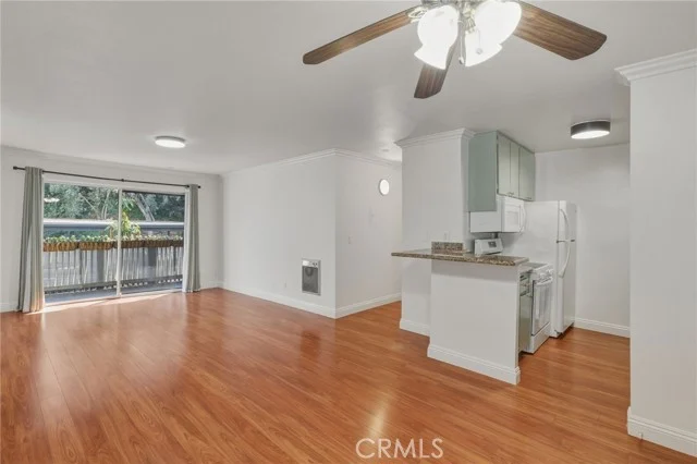 3601 W Hidden Lane #109, Rolling Hills Estates