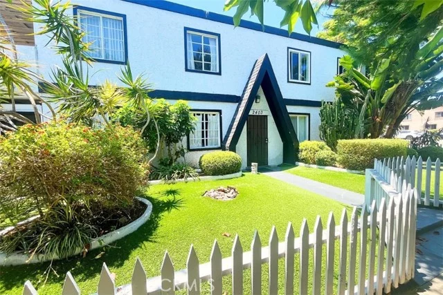 2403 Louella Avenue photo 3