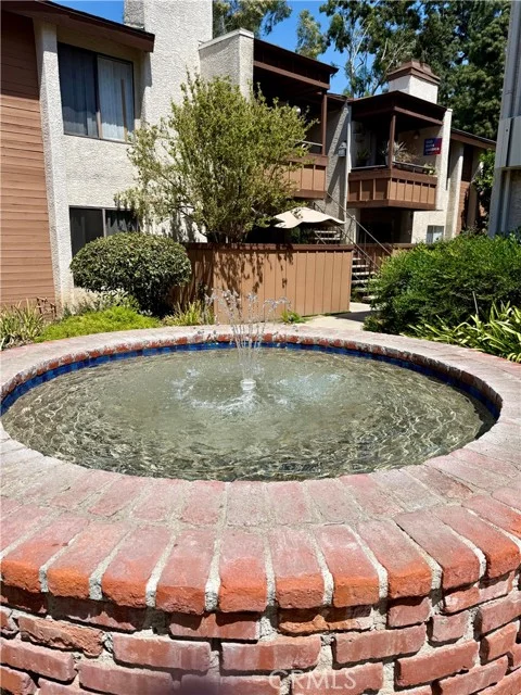 15155 Sherman #13, Los Angeles