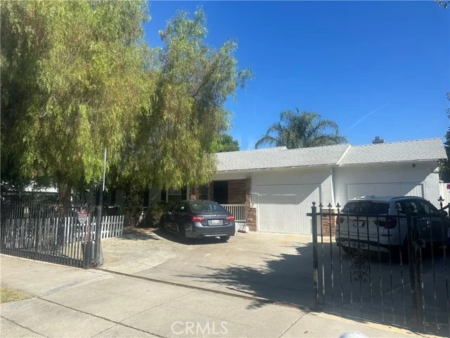 20957 Community photo 1