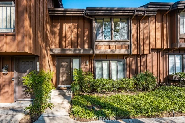 1629 Stonewood Court, San Pedro