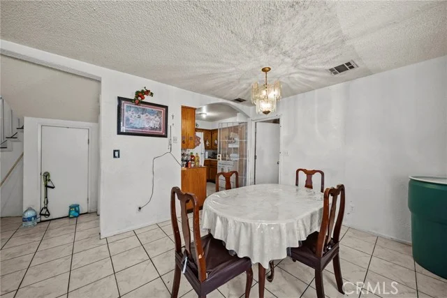 1875 W Slauson Avenue photo 5