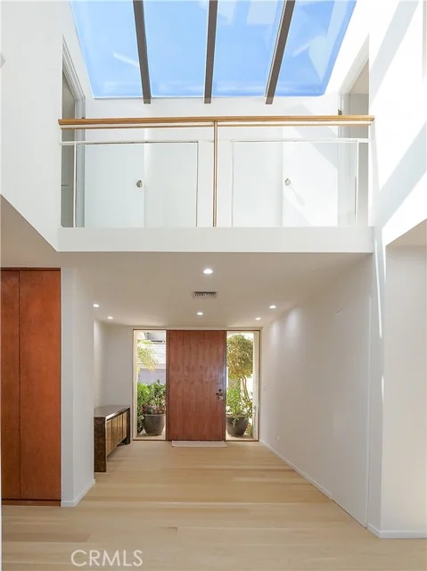 57 Saddleback photo 5