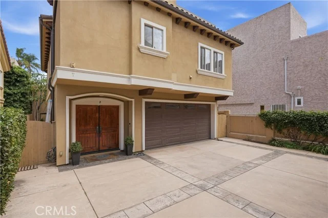 520 N Elena #B, Redondo Beach