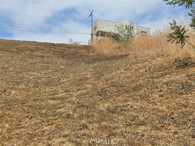 2605 Forest Park Drive photo 1