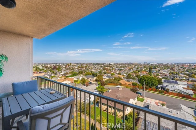 1108 Camino Real #407, Redondo Beach