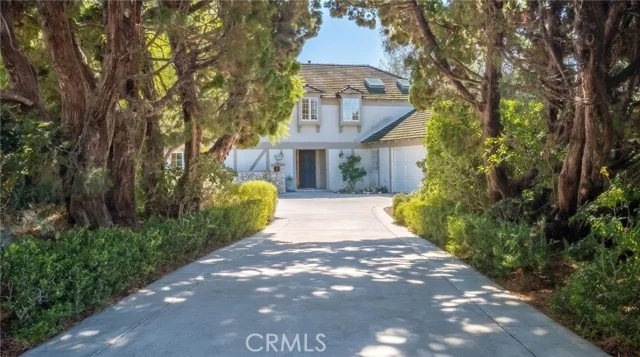 29 Lunada Bay Plz, Palos Verdes Estates