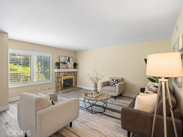 28009 Ridgebluff Court, Rancho Palos Verdes