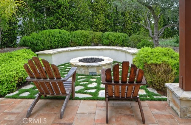 28220 Highridge #208 photo 2