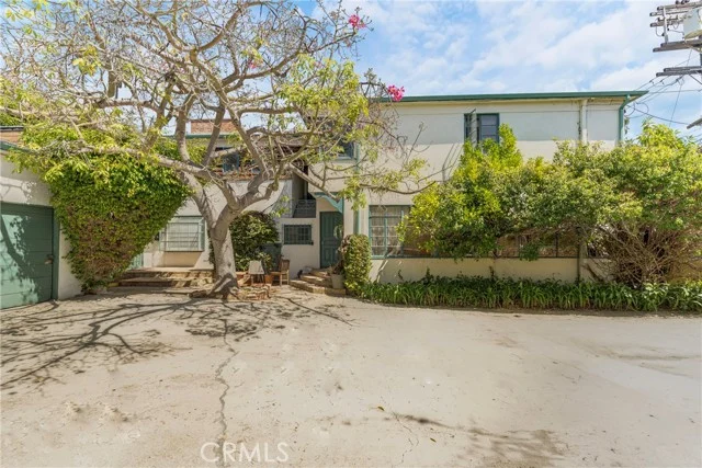 716 Machado Drive, Venice
