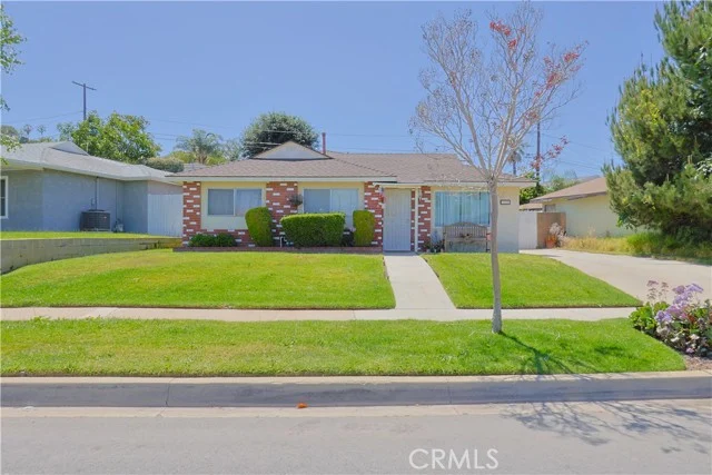 2610 Dalemead, Torrance