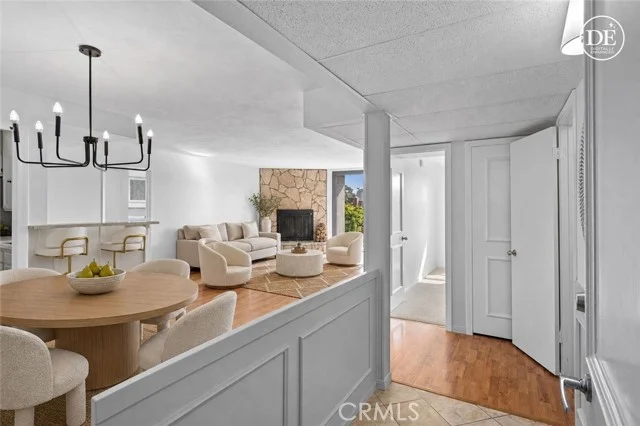 8145 Redlands Street #202, Playa del Rey