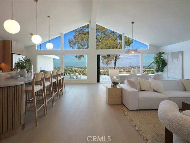 4321 Paseo De Las Tortugas, Torrance