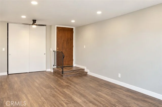 3565 Linden #237, Long Beach