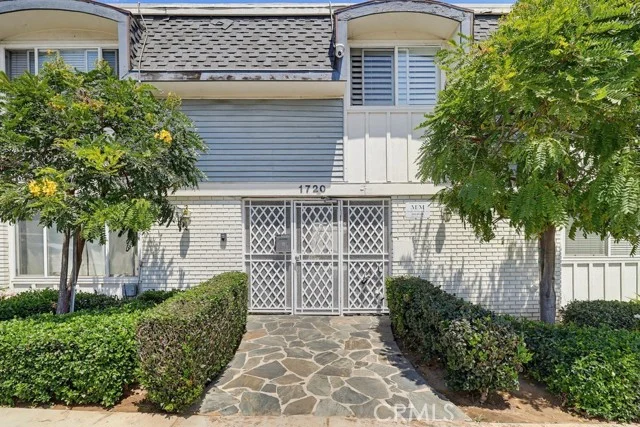 1720 Newport Avenue #2 photo 1