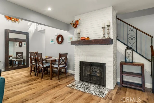 14364 Yukon Avenue #11 photo 2